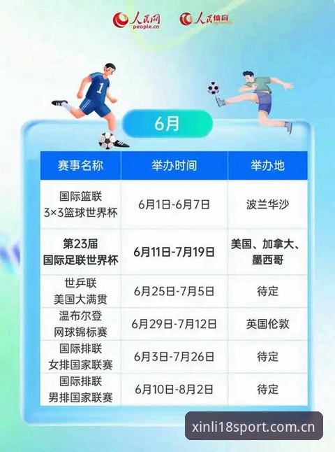 新版新利平台登录CN入口深度解析：2026赛事数据版如何改变观赛习惯