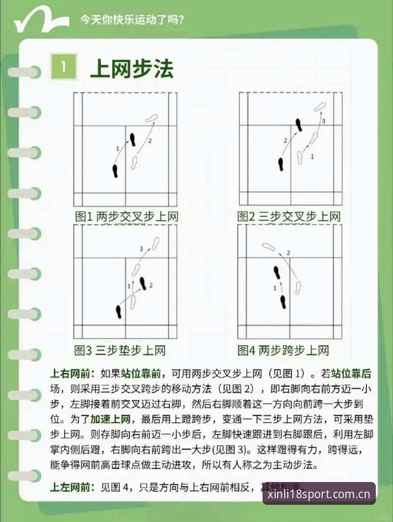 18新利体育比分查询怎么用？新手必看的避坑操作详解