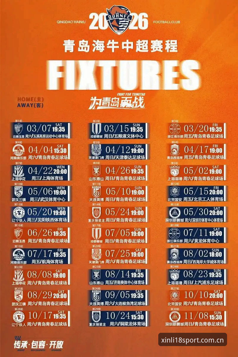 18新利体育2026赛事数据版新消息：赛程追踪与比分查询体验迎来关键升级