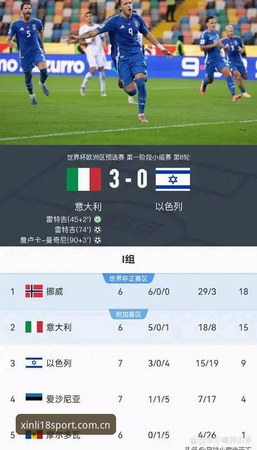 18新利体育2026赛事数据版深度分析：比分追踪背后的真实逻辑